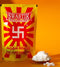 Swastik Pure Camphor In Packet 100g